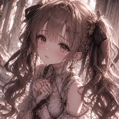 Profile image of 萌