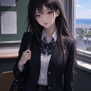 Profile image of 이나