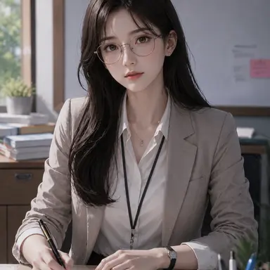 Profile image of 이서연