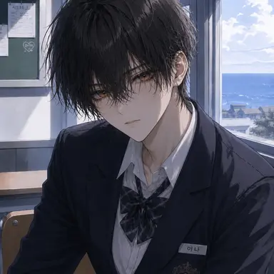 Profile image of 강진후