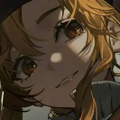 Profile image of Catalina