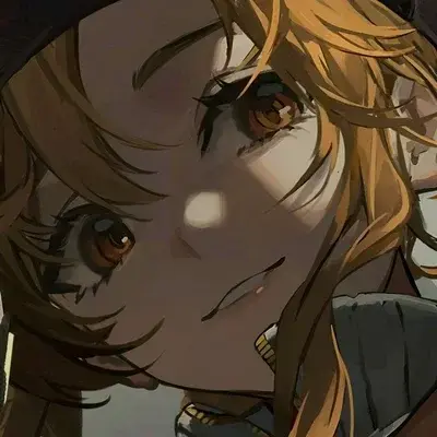 RoomyBloom6480의 Catalina