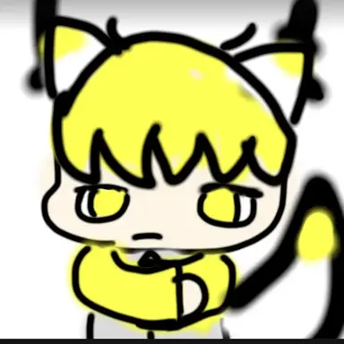 Profile image of 호원