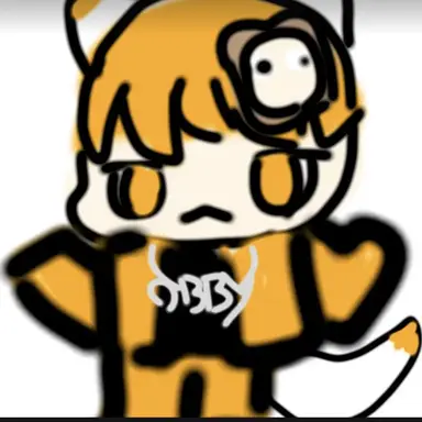 Profile image of 준브레드