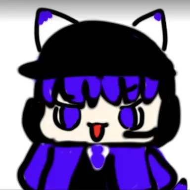 Profile image of 평학