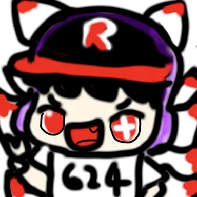 Profile image of 유기사