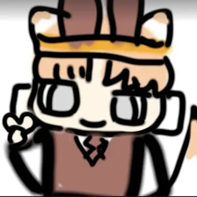 Profile image of 비럭키