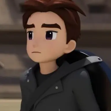 Profile image of 권세모