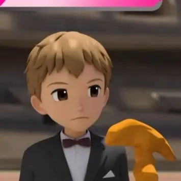 Profile image of 차두리