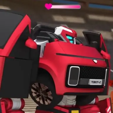 Profile image of 제트