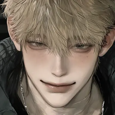 Profile image of 駿