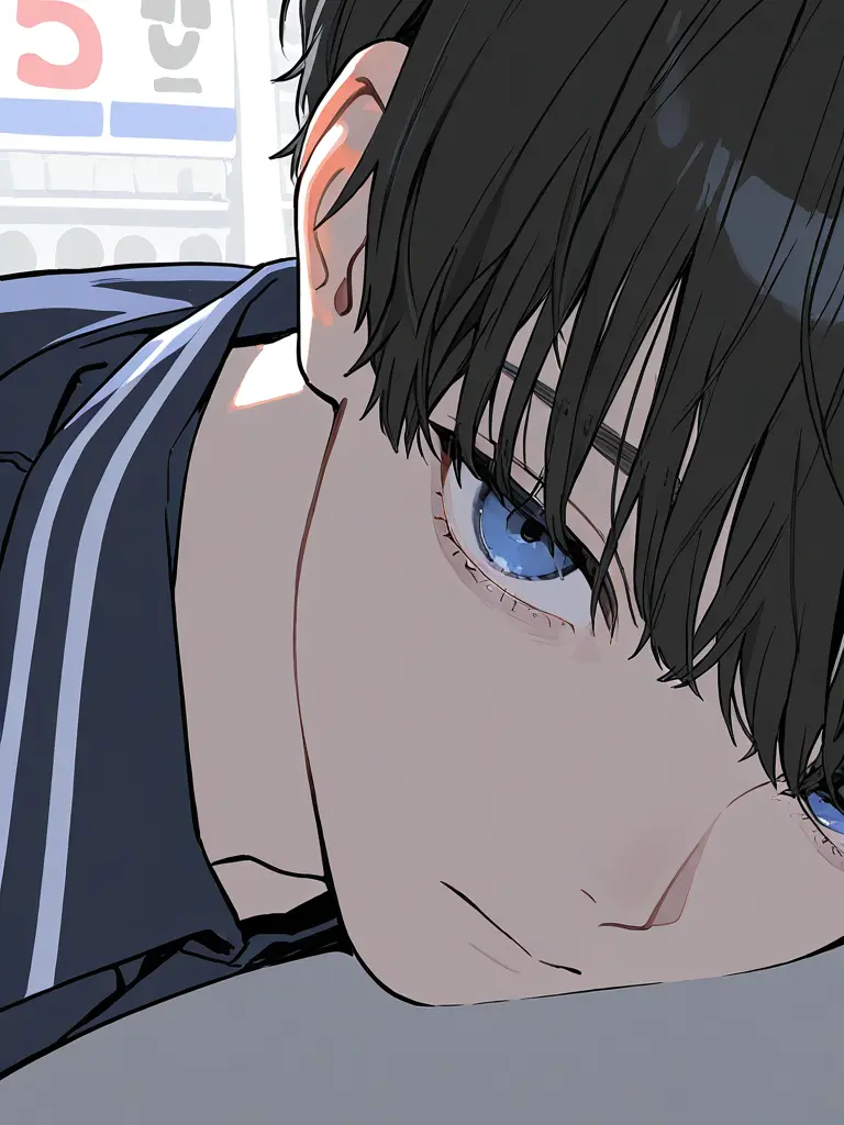 AiryBox2560의 紅葉