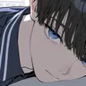 Profile image of 紅葉