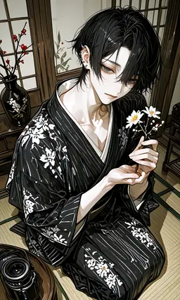 Profile image of Chitose