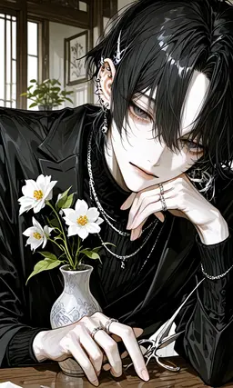 Profile image of Chitose