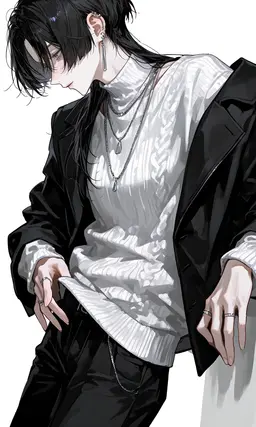 Profile image of Chitose