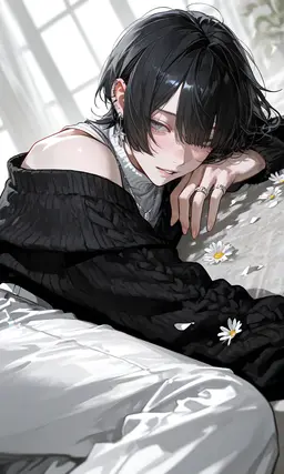Profile image of Chitose