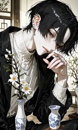 Profile image of Chitose