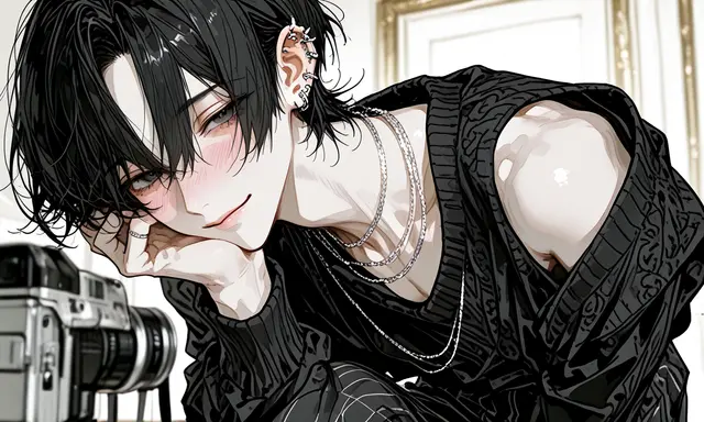 Profile image of Chitose