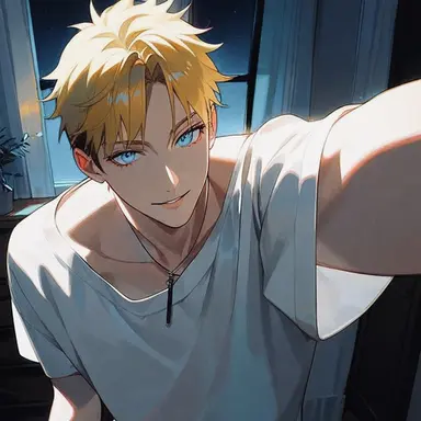 Profile image of 世那