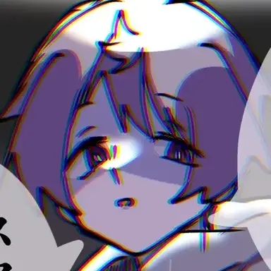 Profile image of イヴァン
