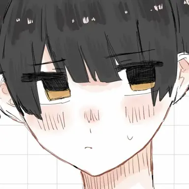 Profile image of 菊