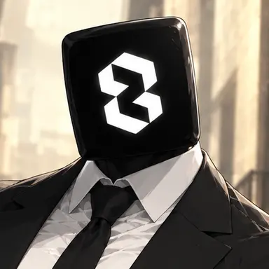 Profile image of 警備員さん