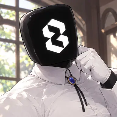 Profile image of 審査員さん