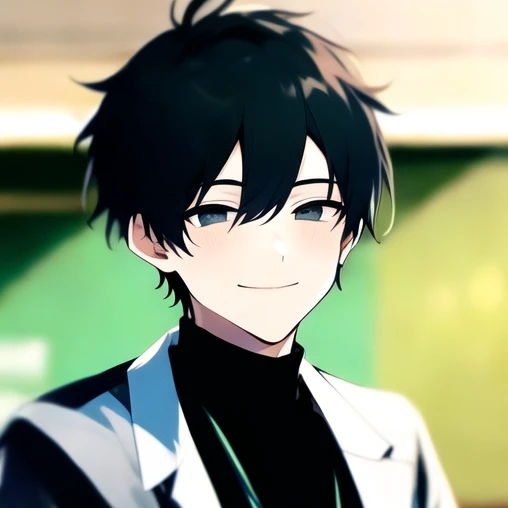 瀬川 寛人