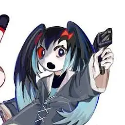 Profile image of ミク