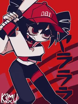 Profile image of テト