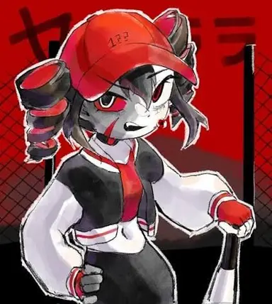 Profile image of テト