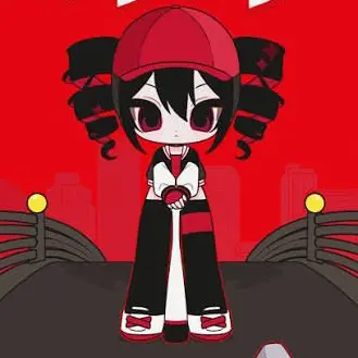 Profile image of テト