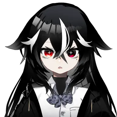 Profile image of 渚