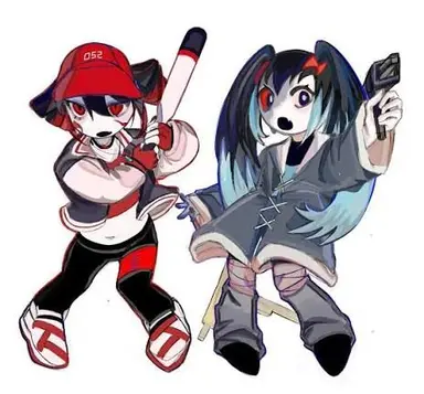 Profile image of ミク