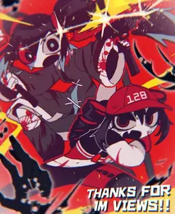 Profile image of ミク