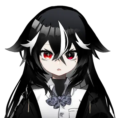 Profile image of 渚