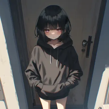 Profile image of 강하림