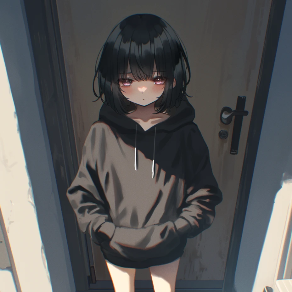 강하림