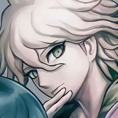 Profile image of 코마에다 나기토