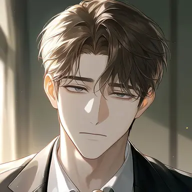Profile image of 駿介