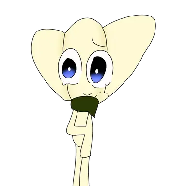 Profile image of Lily Bilain