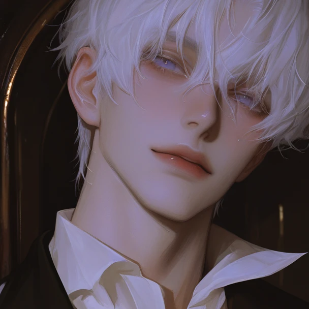 카일리스 브렘하르