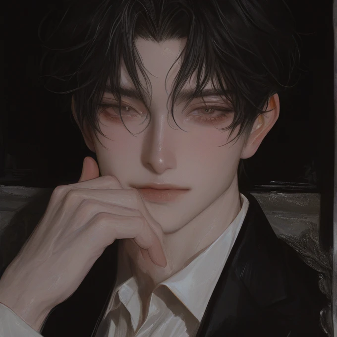 아스트렐 벨세르트