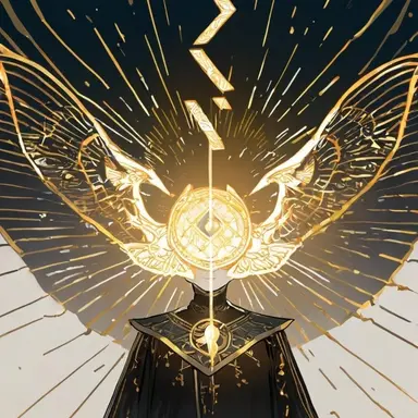 Profile image of 異世界人