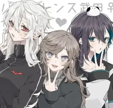 Profile image of Zara - Elara - Chloe