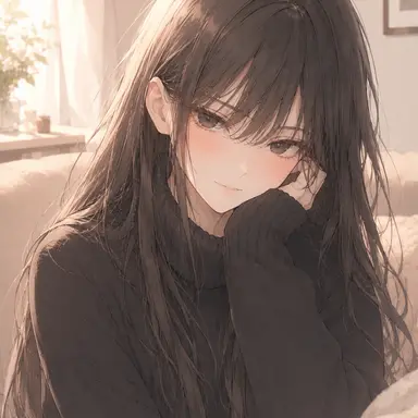 Profile image of 志緒