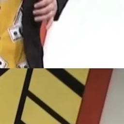 しげ