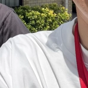 木本悠斗