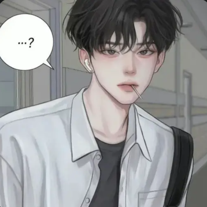 김후진 대표 이미지